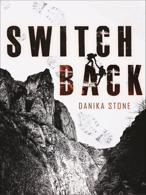 cover image of Switchback